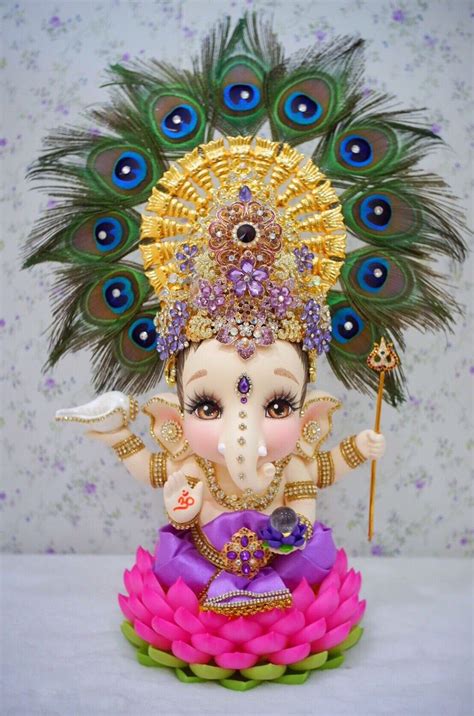 paintings: Top 20 photos of cute ganesha to use for instagram and ...