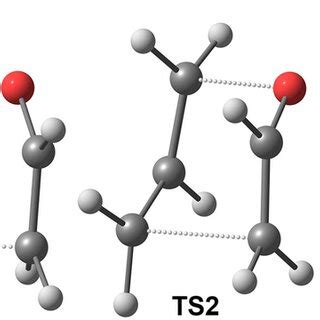 Optimized structures for Benzene (BZ) and six-membered cyclic... | Download Scientific Diagram