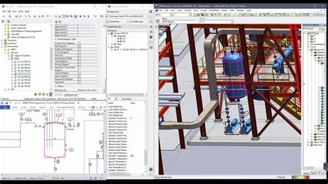 Intergraph Smart 3D 2016 v11.00.84.0099 google driver links | CLICK TO DOWNLOAD ITEMS WHICH YOU WANT