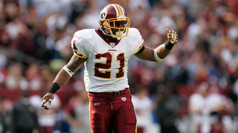 Sean Taylor death: What happened to the former Washington safety?