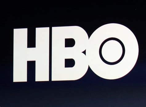 Download HBO Original Logo Wallpaper | Wallpapers.com