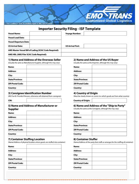 Simuno At Panaguri Form Fill Out And Sign Printable Pdf Template | Porn ...