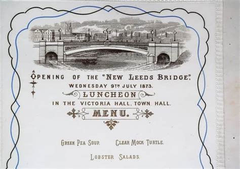 Rare journal reveals important period in Leeds history