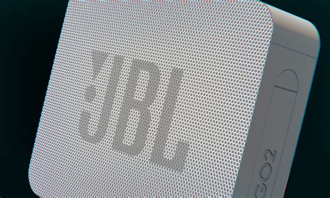 JBL speakers on Behance