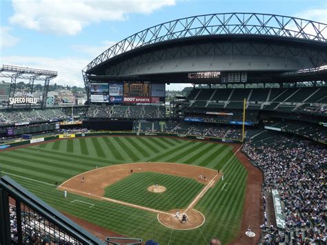 Free Images : structure, baseball field, boston, sports, baseball park, fenway park ...