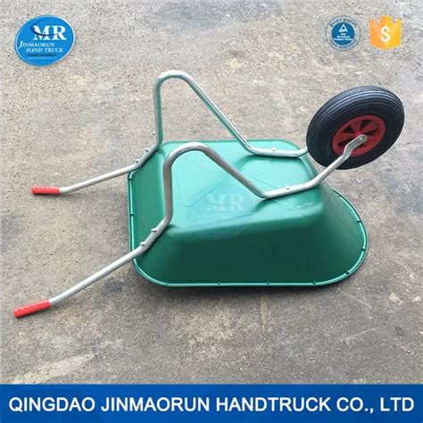 Popular High Quality All Types Wheelbarrow Specifications Standard ...