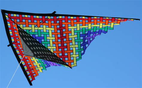 Fly Kites With Caution - Rosemont Community Association