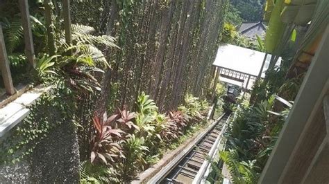 Polisi Akan Reka Ulang Musibah di Ayuterra Resort Ubud yang Menewaskan Lima Karyawan ...