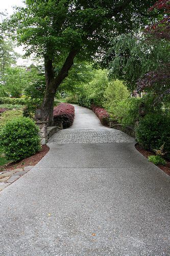 8 Bridge ideas | bridge, driveway, driveway landscaping