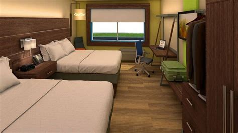 HOLIDAY INN EXPRESS & SUITES PITTSBURGH - MONROEVILLE, AN IHG HOTEL - Updated 2024 Prices ...