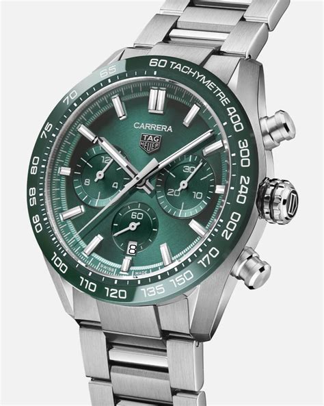 Tag Heuer I Watch Flash Sales | bellvalefarms.com