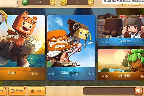 Tổng hợp 24 game phiêu lưu hấp dẫn nhất trên Mobile và PC - IMBD