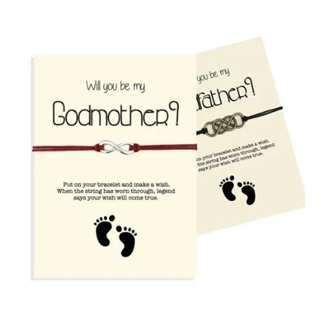 24 Meaningful Gifts for Godparents | Printed Memories · Printed Memories