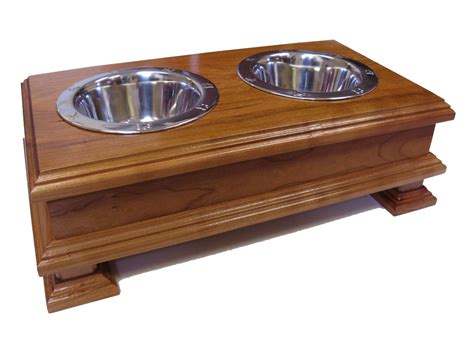 dog bowls for small dogs Cheaper Than Retail Price> Buy Clothing ...