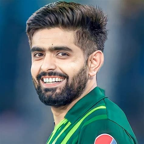 Babar Azam Wife, Age, Net Worth, Age, Height & Family