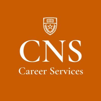 UT Austin CNS Career Services on Twitter: "Search smarter not harder ...