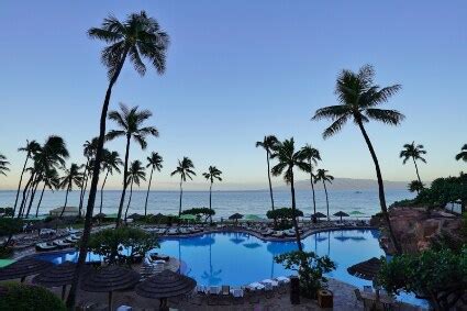 Kaanapali Beach | Hawaii - What to Expect | Timings | Tips - Trip Ideas ...