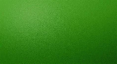 Green Textured Wallpapers - Top Free Green Textured Backgrounds ...