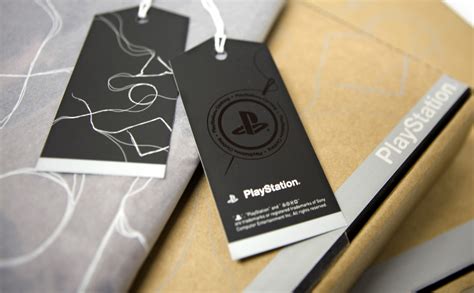 Playstation Clothing | BEACH