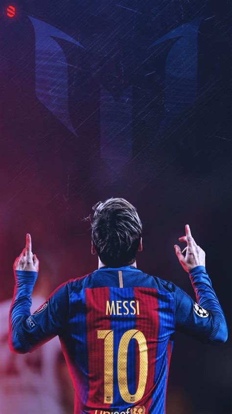 Leomessi iPhone Wallpaper | Messi, Lionel messi, Lionel messi wallpapers