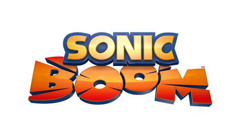 Characters - Sonic Boom: Rise of Lyric Guide - IGN