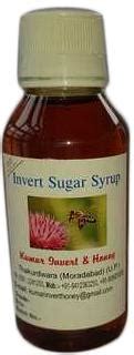 Bakery Grade Invert Syrup, Form : Liquid at Rs 33 in Moradabad - ID ...