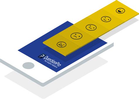 Visual Analog Scale (VAS) | Pain Scales with Examples | QuestionPro