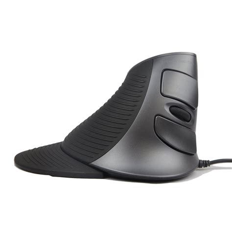 J-Tech Digital® Scroll Endurance Mouse con cable Ratón...B00TJ4ZD28 | Encarguelo.com