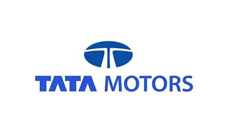 Tata Motors Share Price Graph And News - StockManiacs