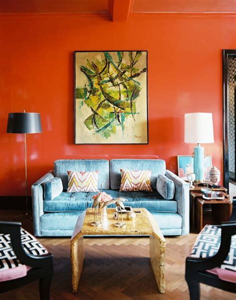 Back to: Find Your Home’s True Colors With These Living Room Paint Ideas