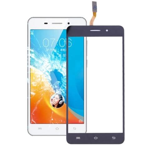 Vivo Y37 screen replacement price in Kenya