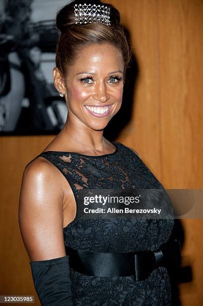 Stacey Dash Photos and Premium High Res Pictures - Getty Images