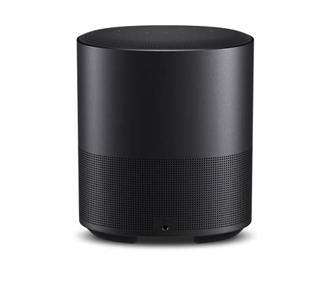 Bose Smart Speaker 500 | Bose