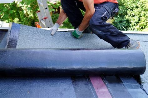 Tips For Choosing The Right Roof Repair Method - Fireballedstudio.com