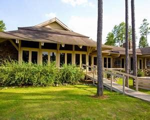 Rayburn Country Club Resort Sam Rayburn Texas Timeshare Rentals Timeshares for Rent