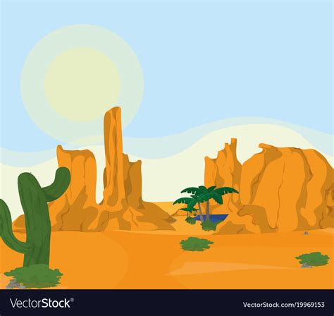 Garden Design Plans Online Uk Registration, Desert Landscape Cartoon World, Decking Design Tool ...