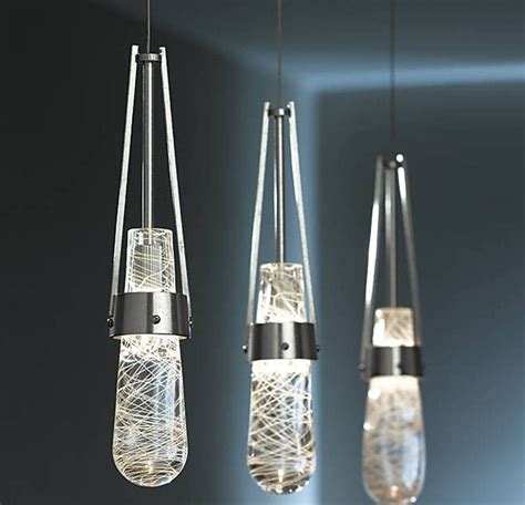 15 Inspirations Unique Mini Pendant Lights