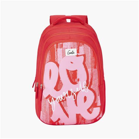 Laptop Backpacks