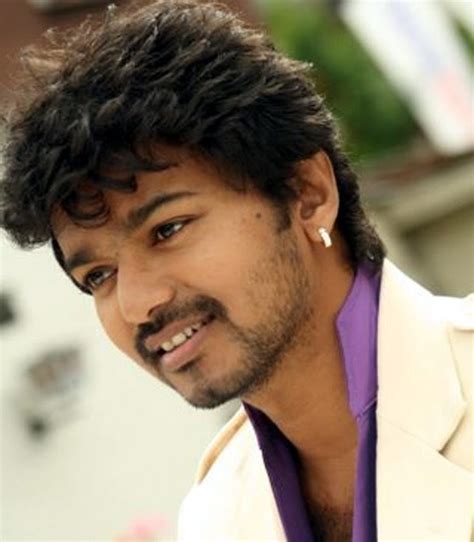 Villu vijay| villu movie| villu gallery| villu songs| villu trailer ...