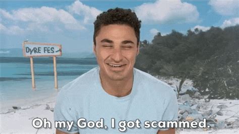 2011-scam-cup GIFs - Find & Share on GIPHY