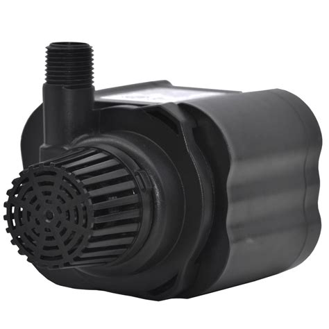 Smartpond 560-Gph Submersible Pond Pump at Lowes.com