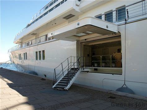 Rising Sun motor yacht | Yacht Interiors | Pinterest | Yacht interior, Luxury yachts and Motor Yacht