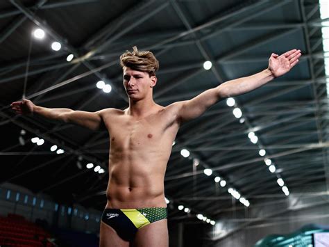 Commonwealth Games: TikTok star Sam Fricker’s lessons for diving and ...