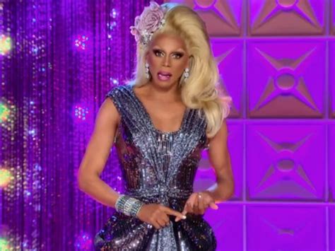 The 7 Worst 'RuPaul's Drag Race' Lip Syncs of All Time