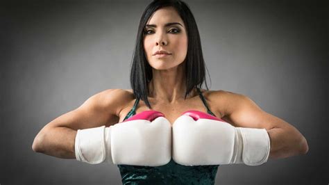 Top 15 Greatest Female Boxers of All Time - Updated 2024