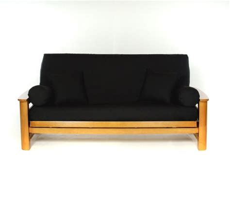 Vinyl Futon Cover - Home Furniture Design