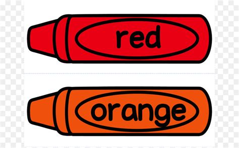 crayola crayon logo 10 free Cliparts | Download images on Clipground 2024