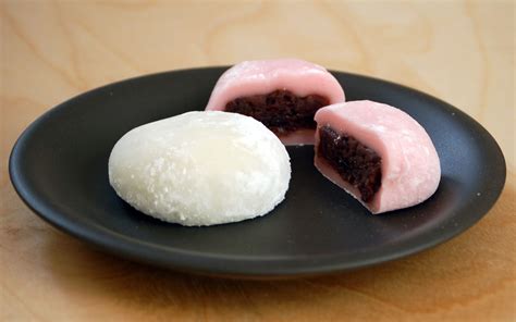 How to Store Mochi | Detailed Guide For 12 Types Of Mochi