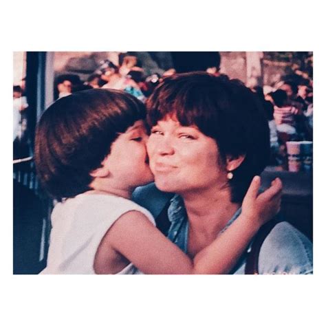 Valerie Bertinelli and Son Wolfgang's Cutest Photos: Then and Now