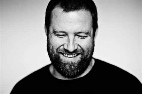 Claude VonStroke revisa los últimos 10 años de Dirtybird con un mix histórico. - theBasement